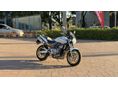 HONDA CB 600 F (HORNET) 