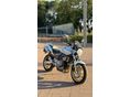 HONDA CB 600 F (HORNET) 2004 - 3