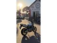 HONDA CB 600 F (HORNET) 2004 - 5