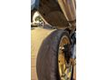 HONDA CB 600 F (HORNET) 2004 - 8
