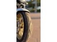 HONDA CB 600 F (HORNET) 2004 - 9