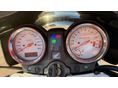 HONDA CB 600 F (HORNET) 2004 - 10