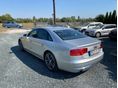 AUDI A8 2011/2 - 3