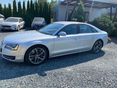 AUDI A8 2011/2 - 5