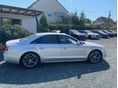 AUDI A8 2011/2 - 6