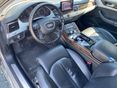 AUDI A8 2011/2 - 8