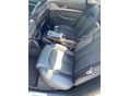 AUDI A8 2011/2 - 9