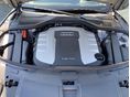 AUDI A8 2011/2 - 11