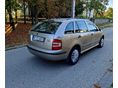 SKODA FABIA 2007/6 - 2