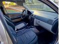 SKODA FABIA 2007/6 - 5