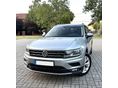 VOLKSWAGEN TIGUAN ALLSPACE 2.0 TDI Elegance DSG [7személy] Gyönyörű állapot!