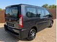PEUGEOT EXPERT 2009/10 - 4