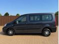 PEUGEOT EXPERT 2009/10 - 6