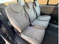 PEUGEOT EXPERT 2009/10 - 9