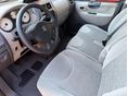 PEUGEOT EXPERT 2009/10 - 8