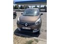 RENAULT SCENIC Scénic 1.5 dCi Energy Limited