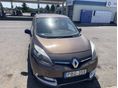 RENAULT SCENIC 2016/5 - 2