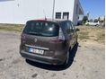 RENAULT SCENIC 2016/5 - 3