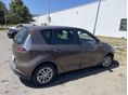 RENAULT SCENIC 2016/5 - 4
