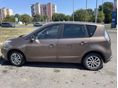 RENAULT SCENIC 2016/5 - 5