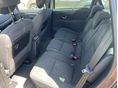 RENAULT SCENIC 2016/5 - 6