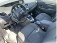RENAULT SCENIC 2016/5 - 7