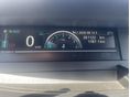 RENAULT SCENIC 2016/5 - 8