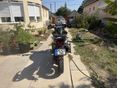 TRIUMPH TIGER 1200 2013 - 3