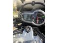 TRIUMPH TIGER 1200 2013 - 7