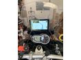 TRIUMPH TIGER 1200 2013 - 8