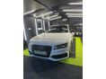 AUDI A7 Sportback 3.0 V6 TDI DPF quattro Tiptronic ic
