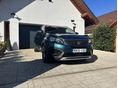 PEUGEOT 5008 2018/11 - 2