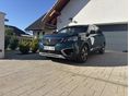 PEUGEOT 5008 1.5 BlueHDi S&S Allure (7 személyes ) EURO6.2