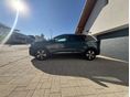PEUGEOT 5008 2018/11 - 3