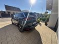 PEUGEOT 5008 2018/11 - 4