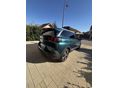 PEUGEOT 5008 2018/11 - 5