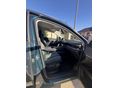 PEUGEOT 5008 2018/11 - 6