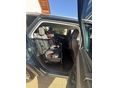 PEUGEOT 5008 2018/11 - 7