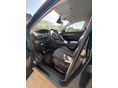 PEUGEOT 5008 2018/11 - 8