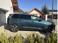 PEUGEOT 5008 2018/11 - 10