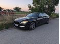 BMW 730d (Automata) F01