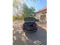 BMW 730 2010/12 - 2