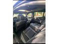 BMW 730 2010/12 - 3