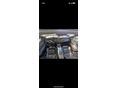BMW 730 2010/12 - 4