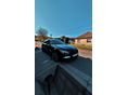 BMW 730 2010/12 - 5