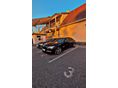 BMW 730 2010/12 - 6