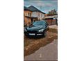 BMW 730 2010/12 - 7