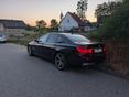 BMW 730 2010/12 - 8