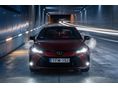 TOYOTA COROLLA Sedan 1.8 Hybrid GR-Sport e-CVT