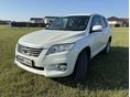 TOYOTA RAV 4 Rav4 2.2 D-4D Sol